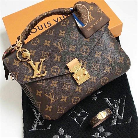 fake brand bags wholesale|designer bags for sale.